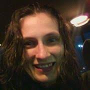 Latasha Mcdaniel (latashamcdaniel)