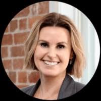 40+ "Amanda Macgregor" profiles