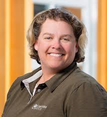 Accessing New Seed Varieties