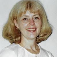 Sandra Owens Obituary