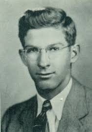 Free Soil Community Schools Alumni Association