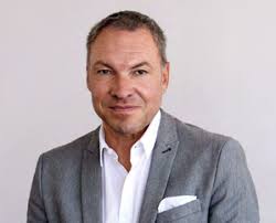 Innovations & Trends