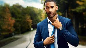 The Bachelor Season 25 Best Movies Tv Shows Online On Putlocker