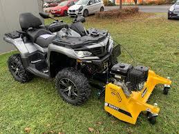 Startseite » zubehör und ersatzteile » atv quad anbaugeräte. Alle Zubehorteile Sind Fur Fasst Alle Modelle Geeignet Quadcenter Kronach