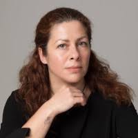 300+ perfiles de «Mateva»