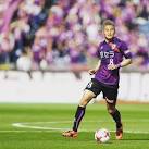 ハ ソンミンと五郎丸歩は似ている そっくり Sokkuri