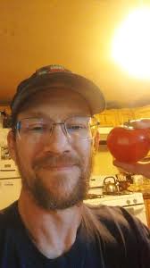 New Spectacles for a Dull Man's Daily Life