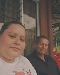 Photo by Jenn Rojas (@jjenn_rojas) · August 7, 2025