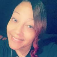 Elizabeth Eure Email & Phone Number