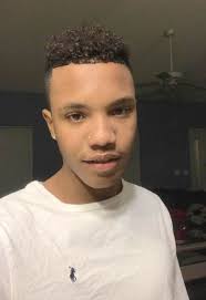 Nathaniel Estes Iii Obituary March 6, 2019