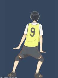 Hhahahahaah While Everyone All Goes Nik U O Kamisama Tobio Was Also Trying His Best To Express His Excitement Haikyuu Kageyama Haikyuu Manga Haikyuu Meme See more ideas about haikyuu, haikyuu funny, haikyuu anime. nik u o kamisama tobio