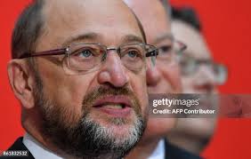 193 Thorsten Schulz Stock Photos, High-Res Pictures, and Images