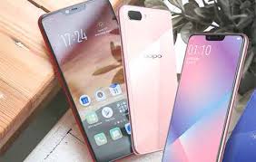 Maybe you would like to learn more about one of these? 3 Cara Screenshot Hp Oppo A3s Mudah Dan Cepat Kang Education