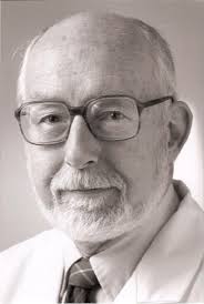 Charles Chipman Family History & Historical Records