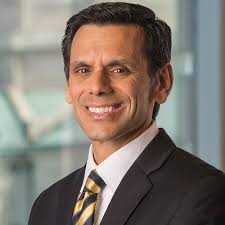 Claude Imauven Email & Phone Number