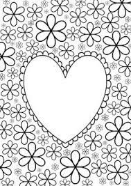 1024 x 791 jpg pixel. 110 Ideeen Over Verliefd Hartjes Valentijn In 2021 Verliefd Valentijnsdag Valentijn Knutselen