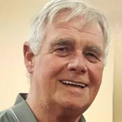 Remembering Fayetteville-Manlius High School