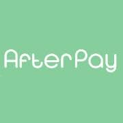A logo for the company afterpay is seen in a store window in sydney, australia, july 9, 2020. Working At Afterpay Netherlands Glassdoor