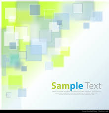 Green Gray Squares Backdrop Ad Spon Affiliate Gray Squares Backdrop Green In 2020 Abstract Backgrounds Vector Free Vector Art