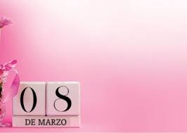 El día internacional de la mujer es una fecha importante que se conmemora cada 8 de marzo. Hoy 8 De Marzo Se Celebra El Dia Internacional De La Mujer Por Que El Martutino Cl Noticias De Valparaiso Y Vina Del Mar