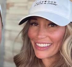 Evan Clare Larsen Leaves Behind a Legacy of Love and Friendship