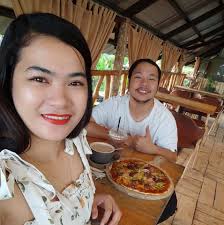 ETECH PIPE REVIEW • Passed LTO decibel required • Silent Killer Power Pipe  • Enhances Performance • Plug and Play • Made of High Grade quality  material • 100% Gawang Pinoy Thank