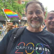 My Thanks to Roland Skemer Who Accepted My Request to Join this Group!! I  lived in Little Neck, NY, But Once I Hit High School, I went Wild. I Met So  Many