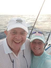 Robert Eugene Bentz Obituary (2024)