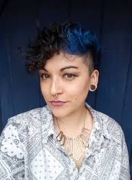 About Denver Digerati — Denver Digerati