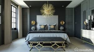 Individually configure, plan and view furniture from ikea, usm etc. Home Inspirations Trends And Decorating Ideas Homebyme