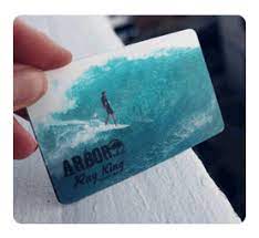 Lenticular cards with business information printed on them make great impression. 13 Lenticular Printing Ideas Lenticular Printing Cards New Technology