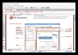 More than 220936 downloads this month. Pdf Annotator 8 0 0 826 Crack With License Key 2021 Latest