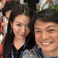 9 celebrity BFFS that have stood the test of time