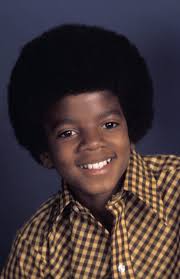 Michael Jackson Jackson 5 Era Michael Jackson Young Michael Jackson Jackson