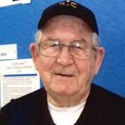 Search for Obituaries