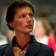 She has published various books on economic issues, her latest in 2012. Oskar Lafontaine Aktuelle News Infos Bilder Bunte De
