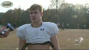 Former Mckenzie coach Wade Comer set to take over Milan Bulldogs Football  program