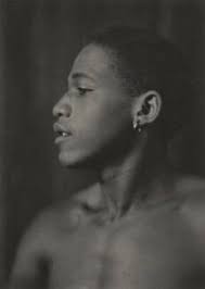 Photographs by Cavendish Morton