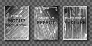 Download Plastic Bag Mockup Images Free Vectors Stock Photos Psd