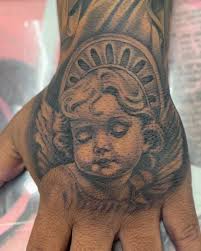 KAT JONES (@katjoart) • Instagram photos and videos