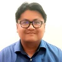 Stephan Bonekamp--Emails and Phone Numbers