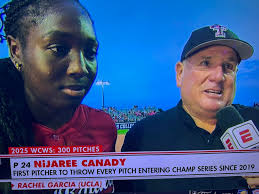 Game recognize game.