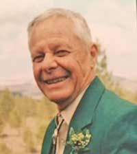 Obituaries for the week of 8/16/17