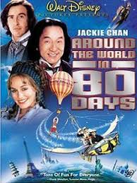 Film Vokrug Sveta Za 80 Dnej Around The World In 80 Days Foto Video Spisok Akterov Vokrug Tv