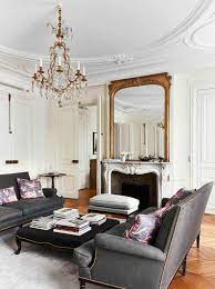 Pin Su Arredamento