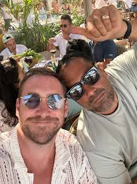 MATTHEW LEONARD HOYLE (@hoyle) • Instagram photos and videos