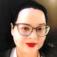 60+ "Bedard" profiles