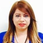 60+ perfiles de «Cadenas»