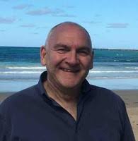 Patrick Fairbanks Email & Phone Number