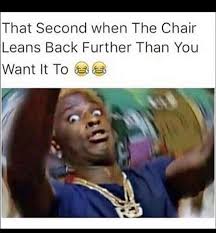 And You Blast Your Head And You Re Fainted Chaires Really Random Gains 123 Xp He Learned Lazers Ru Really Funny Memes Funny Relatable Memes Really Funny